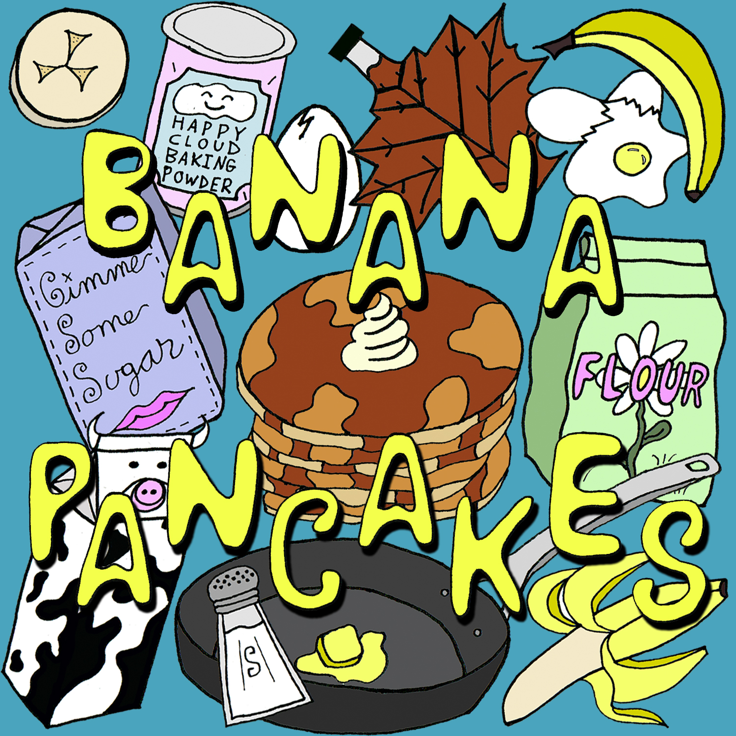bananapancakescoverart2